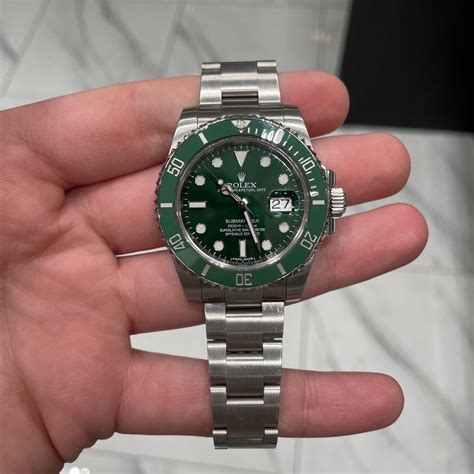 rolex submariner arf opinioni|the rolex submariner 2022.